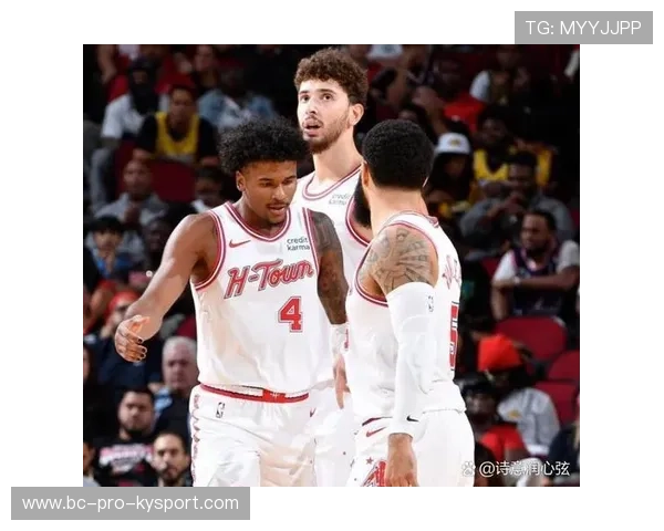 76人队稳步推进，争夺东部战绩冠军，76人东部排名