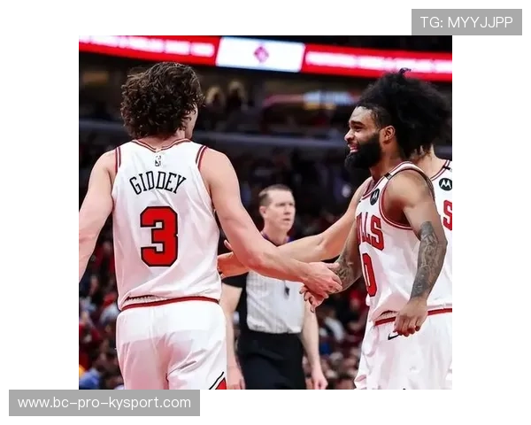 76人队追逐东部第一，战意正浓，76人队是东部还是西部