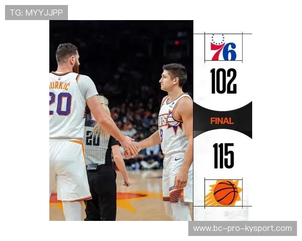 76人队迎来人员调整，增强战斗力，76人队百度百科