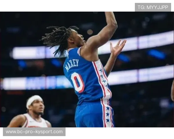 76人队的士气正在高涨，冲击更远目标，76人队的比赛