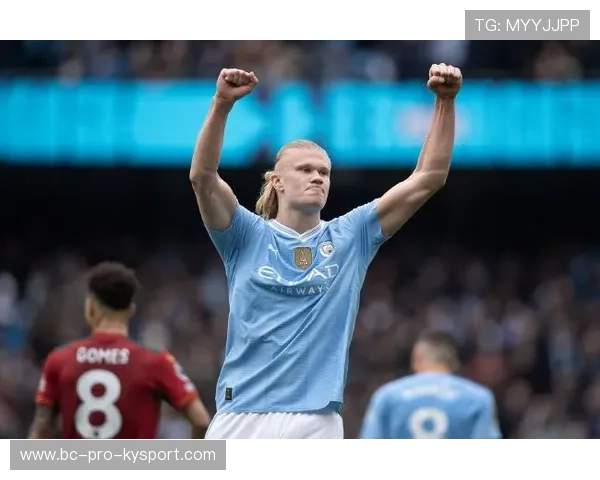 98球超越阿德巴约，哈兰德升至英超历史射手榜第35位，英超历史射手榜凯恩