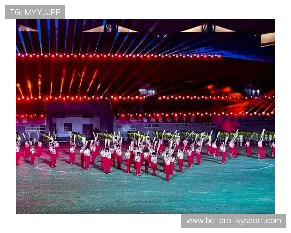 城市体育节期间赛事联动活动不断，体育赛事促进城市形象提升