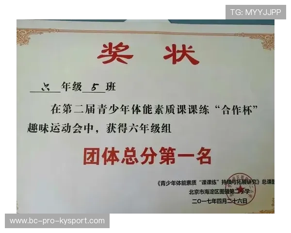 构建区域运动会宣传支持的新闻内容渠道，区运动会宣传稿