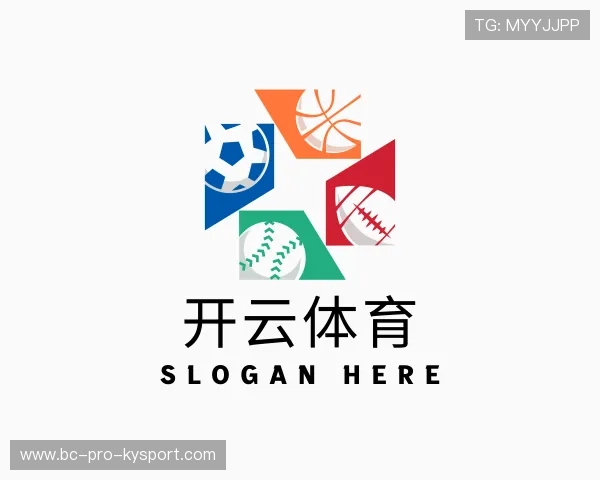 知道开云体育中国官网